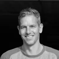 Ronald Knijf, directeur van E-Polis